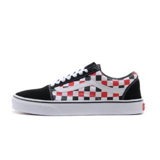 Chaussure Vans Homme Pas Cher